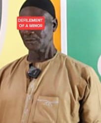 APC Leaders, Remi Tinubu Attend North Central Rally for Tinubu’s 2027 Re-election