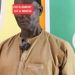 APC Leaders, Remi Tinubu Attend North Central Rally for Tinubu’s 2027 Re-election