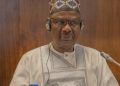 WAPP Re-elects Sule Abdulaziz for Second Term, Prioritises Regional Electricity Market