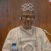 WAPP Re-elects Sule Abdulaziz for Second Term, Prioritises Regional Electricity Market
