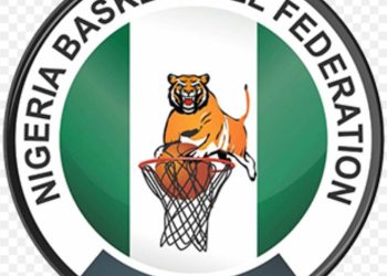 Dear National Sports Commission, Stop This Sham Called NBBF Election