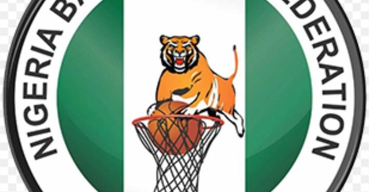 Dear National Sports Commission, Stop This Sham Called NBBF Election