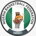 Dear National Sports Commission, Stop This Sham Called NBBF Election