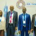 World Bank President Commends Nigeria’s Reforms as Private Capital Inflows Near $6bn …Meets Oyedele, Cardoso