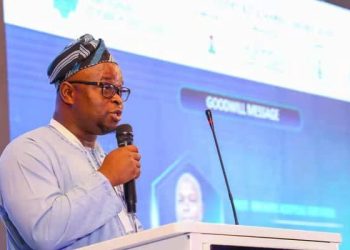 Galaxy Backbone Pledges Improved Digital Services, Unveils Lagos Data Centre