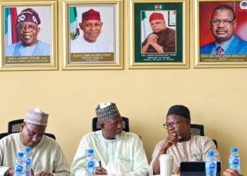 TCN, NISO, KEDCO Coordinate Load Diversion for Kano Transmission Line Upgrade