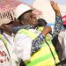 FG Launches Major Road Expansion Project in Niger State as Governor Bago Pledges Support for Tinubu’s Re-election