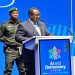 INEC Chairman Declares That Algorithms Will Not Decide 2027 General Elections, Unveils AI Safeguards