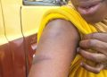 Oyo Police Probe Fatal Attack on Oriyomi Hamzat’s Welcoming Party in Ibadan