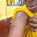Oyo Police Probe Fatal Attack on Oriyomi Hamzat’s Welcoming Party in Ibadan