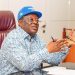 House of Reps Aspirants Forum Reaffirms Loyalty to APC, Backs Tinubu for 2027 Re-election