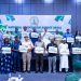 House of Reps Aspirants Forum Reaffirms Loyalty to APC, Backs Tinubu for 2027 Re-election