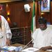 House of Reps Aspirants Forum Reaffirms Loyalty to APC, Backs Tinubu for 2027 Re-election