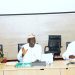 FAAC Shares N2.428 Trillion to FG, States And LGCs in September Allocationss