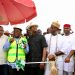 FG Recovers Benin-Asaba Road Back to Ministry of Works, Reopens First Niger Bridge