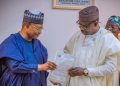 FG, Kaduna Sign MoU to Upgrade Kafanchan Hospital to Federal Medical Centre as Salako Hails Move