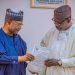 FG, Kaduna Sign MoU to Upgrade Kafanchan Hospital to Federal Medical Centre as Salako Hails Move 