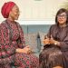 Nigeria Launches $78.5bn Investment Pipeline at IMF, World Bank Meetings