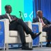 Nigeria Launches $78.5bn Investment Pipeline at IMF, World Bank Meetings