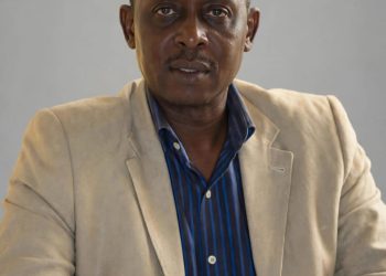 KANO AT CROSSROADS: WHY THE STATE MUST CHOOSE PEACE OVER POLITICAL WAR*