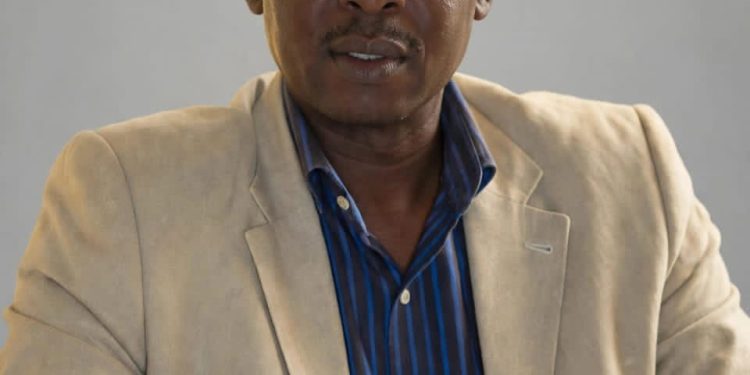 KANO AT CROSSROADS: WHY THE STATE MUST CHOOSE PEACE OVER POLITICAL WAR*