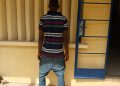 Police Nabs Suspects Over Theft of #4.5m Armoured Cable in FCE Yola