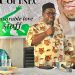 2027: INEC Moves to Tackle CVR Irregularities, PVC Collection Bottlenecks in South-East