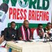Plateau Youths Accuse Fulani Groups of Smearing Security Forces to Undermine Operations