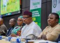 Nigeria Unveils Five-Year Strategic Plan to Eliminate Lead Poisoning