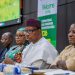 Nigeria Unveils Five-Year Strategic Plan to Eliminate Lead Poisoning