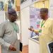 NISO, Stakeholders Explore Opportunities in Emerging Electricity Market