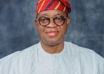 Information Minister Hails Media Trust’s Converged Newsroom