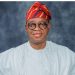 Information Minister Hails Media Trust’s Converged Newsroom
