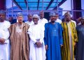 Information Minister Hails Media Trust’s Converged Newsroom