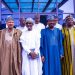 Information Minister Hails Media Trust’s Converged Newsroom