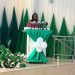 NIGERIA REPORTS DECLINE IN MALARIA PREVALENCE TO 15.2%, SETS 2030 TARGET TO HALVE BURDEN