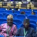 NISO MD Proposes Technical Working Group to Deepen Collaboration with States