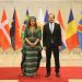 Nigeria-Cyprus Relations Get Fresh Boost as Ufochukwu Presents Credentials