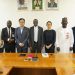 ICPC, Xinhua Explore Media Partnership to Boost Nigeria-China Anti-Corruption Cooperation