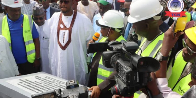 ICPC, Xinhua Explore Media Partnership to Boost Nigeria-China Anti-Corruption Cooperation