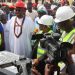 ICPC, Xinhua Explore Media Partnership to Boost Nigeria-China Anti-Corruption Cooperation