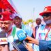 Idris Hails APC Mobilisation in Kaduna, Says Tinubu’s Reforms Will Deliver Prosperity