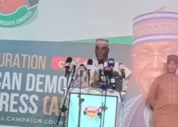 Atiku Attacks Tinubu Over 30-Day Petrol Discount, Asks ‘What Happens on Day 31?’