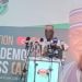 Atiku Attacks Tinubu Over 30-Day Petrol Discount, Asks ‘What Happens on Day 31?’