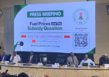 Nigeria Introduces Greater Measures to Cushion Effects of Subsidy Removal, Fuel Price Hike 