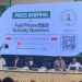 Nigeria Introduces Greater Measures to Cushion Effects of Subsidy Removal, Fuel Price Hike 
