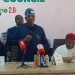 APC PCC Boss Yari Gives Sub-Committees 72 Hrs Ultimatum to Deliver Action Plans Ahead 2027 Election’s Campaign