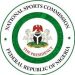 NSC Appoints Sheriff Hammed to Head Judo Federation Caretaker Committee