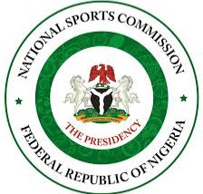 NSC Appoints Sheriff Hammed to Head Judo Federation Caretaker Committee