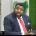 TCN, NISO, KEDCO Coordinate Load Diversion for Kano Transmission Line Upgrade